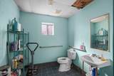 7595 Alameda Avenue - Photo 20