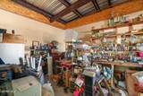 7595 Alameda Avenue - Photo 21