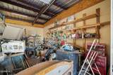 7595 Alameda Avenue - Photo 22