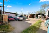 7595 Alameda Avenue - Photo 24