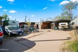7595 Alameda Avenue - Photo 25