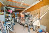 7595 Alameda Avenue - Photo 27