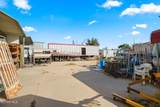 7595 Alameda Avenue - Photo 28