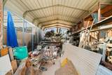 7595 Alameda Avenue - Photo 29