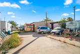 7595 Alameda Avenue - Photo 30