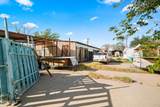 7595 Alameda Avenue - Photo 31