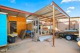 7595 Alameda Avenue - Photo 33