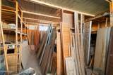 7595 Alameda Avenue - Photo 37