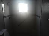 3401 Rising Sun Street - Photo 10