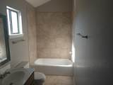 3401 Rising Sun Street - Photo 11