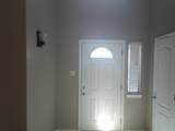 3401 Rising Sun Street - Photo 12