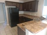 3401 Rising Sun Street - Photo 13