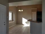 3401 Rising Sun Street - Photo 4