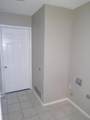 3401 Rising Sun Street - Photo 5