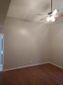 3401 Rising Sun Street - Photo 6