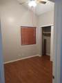 3401 Rising Sun Street - Photo 7