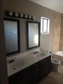 3401 Rising Sun Street - Photo 8
