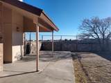 3401 Rising Sun Street - Photo 9