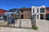 10605 Kinross Avenue - Photo 1