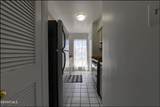 10605 Kinross Avenue - Photo 10
