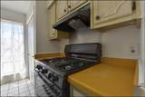 10605 Kinross Avenue - Photo 11