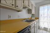 10605 Kinross Avenue - Photo 12