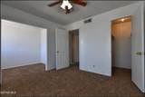 10605 Kinross Avenue - Photo 13