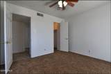 10605 Kinross Avenue - Photo 14