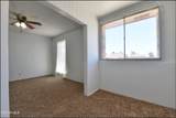 10605 Kinross Avenue - Photo 16