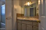 10605 Kinross Avenue - Photo 17