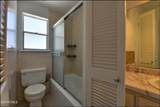 10605 Kinross Avenue - Photo 18
