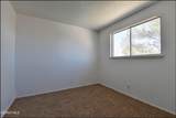 10605 Kinross Avenue - Photo 19