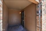 10605 Kinross Avenue - Photo 3
