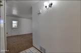 10605 Kinross Avenue - Photo 4