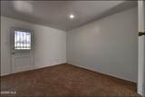 10605 Kinross Avenue - Photo 5