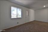 10605 Kinross Avenue - Photo 6