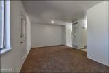 10605 Kinross Avenue - Photo 7