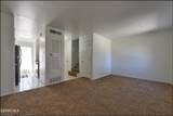 10605 Kinross Avenue - Photo 8