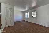 10605 Kinross Avenue - Photo 9