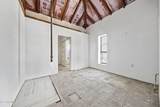 211 Piedras Street - Photo 10