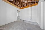 211 Piedras Street - Photo 11