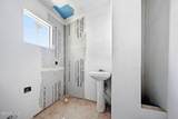 211 Piedras Street - Photo 12