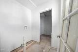 211 Piedras Street - Photo 13