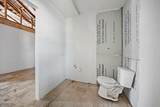 211 Piedras Street - Photo 14