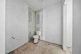 211 Piedras Street - Photo 15