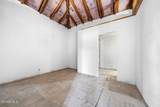 211 Piedras Street - Photo 16
