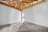 211 Piedras Street - Photo 17