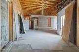 211 Piedras Street - Photo 18