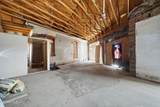 211 Piedras Street - Photo 19
