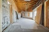 211 Piedras Street - Photo 20